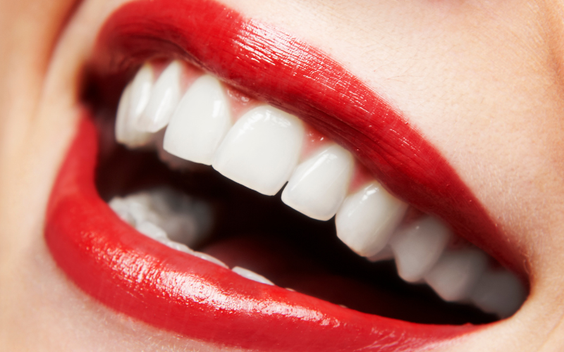 Crafting Smiles: The Art and Science of Dental Practice Marketing